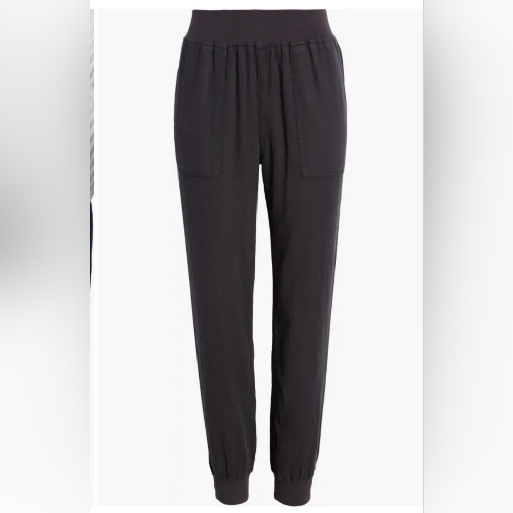 Faherty Arlie Day Pants